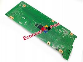 Материнская плата Форматер 2177563 для Epson WorkForce Pro WF-4630 купить в Киеве