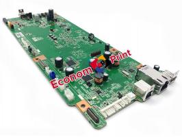 Материнская плата Форматер 2177563 для Epson WorkForce Pro WF-4630 купить в Киеве