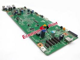 Материнская плата Форматер 2177563 для Epson WorkForce Pro WF-4630 купить в Киеве