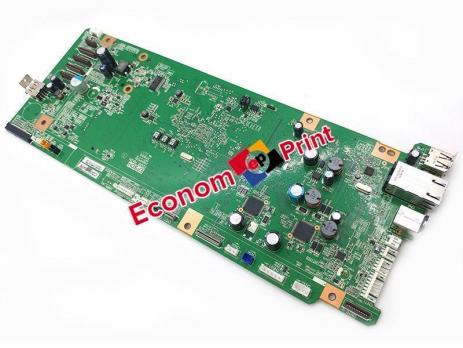 Материнская плата Форматер 2177563 для Epson WorkForce Pro WF-4630 купить в Киеве