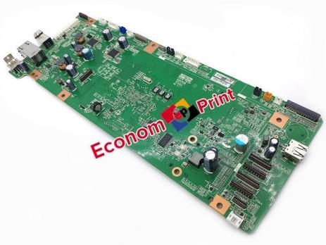 Материнская плата Форматер 2177563 для Epson WorkForce Pro WF-4630 купить в Киеве