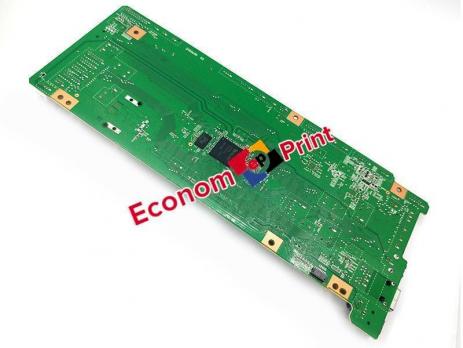 Материнская плата Форматер 2177563 для Epson WorkForce Pro WF-4630 купить в Киеве
