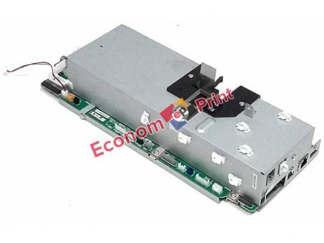 Материнская плата Форматер 2162262 для Epson WorkForce Pro WF-R5690DTWF RIPS купить в Киеве