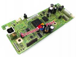 Материнская плата Форматер 2140882 для Epson XP-204 купить в Киеве