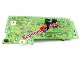 Материнская плата Форматер 2140883 для Epson XP-217 купить в Киеве