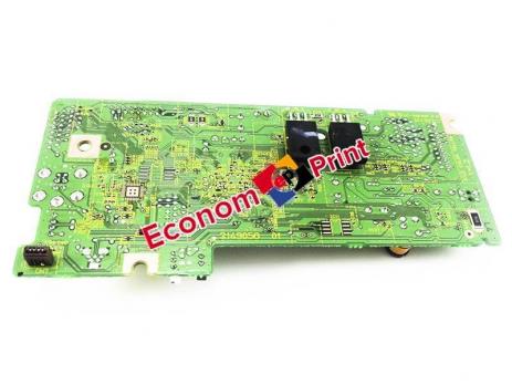 Материнская плата Форматер 2140883 для Epson XP-255 купить в Киеве