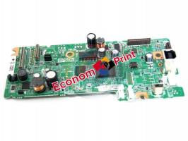 Материнская плата Форматер 2140889 для Epson XP-300 купить в Киеве