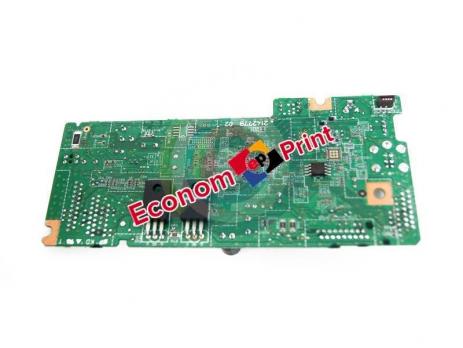 Материнская плата Форматер 2140889 для Epson XP-303 купить в Киеве