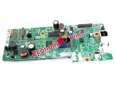 Материнская плата Форматер 2140889 для Epson XP-305 купить в Киеве
