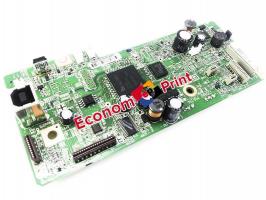Материнская плата Форматер 2149067 для Epson XP-310 купить в Киеве
