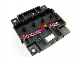Печатающая головка FA04000 для Epson L358 купить в Киеве