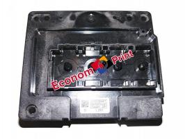 Печатающая головка FA18003 для Epson L655 купить в Киеве