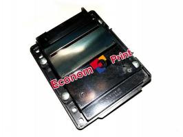 Печатающая головка FA18003 для Epson L655 купить в Киеве