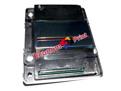 Печатающая головка FA18003 для Epson L655 купить в Киеве