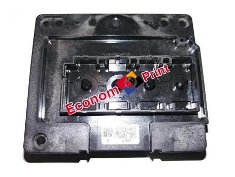 Печатающая головка FA18003 для Epson L655 купить в Киеве