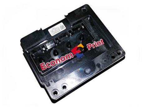 Печатающая головка FA18003 для Epson L655 купить в Киеве