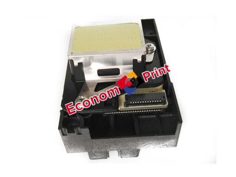 Печатающая головка F180000 для Epson L805 купить в Киеве