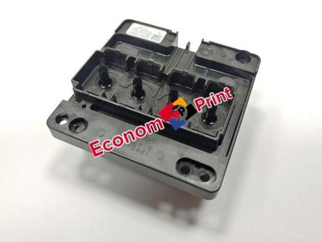 Печатающая головка FA35001 для Epson L6160 купить в Киеве