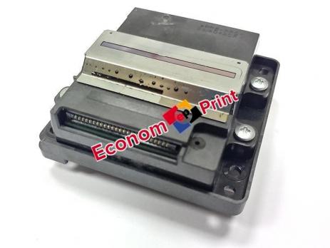 Печатающая головка FA35001 для Epson L6160 купить в Киеве