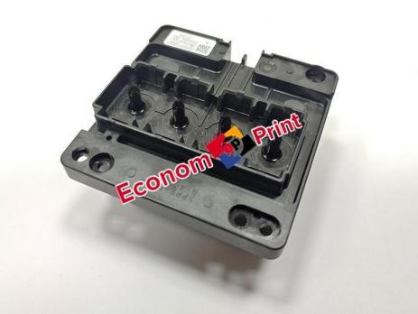 Печатающая головка FA35001 для Epson L6168 купить в Киеве