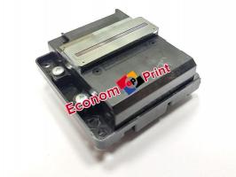 Печатающая головка FA35001 для Epson L6190 купить в Киеве