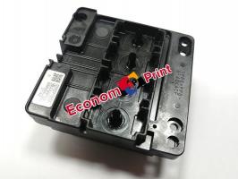 Печатающая головка FA35001 для Epson L6190 купить в Киеве