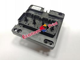 Печатающая головка FA35001 для Epson L6190 купить в Киеве