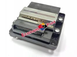 Печатающая головка FA35001 для Epson L6190 купить в Киеве