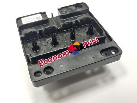 Печатающая головка FA35001 для Epson L6190 купить в Киеве