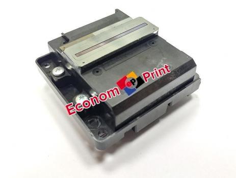 Печатающая головка FA35001 для Epson L6190 купить в Киеве