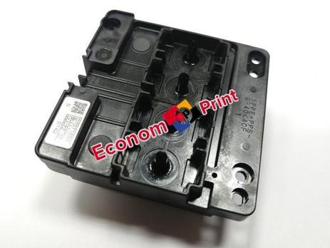 Печатающая головка FA35001 для Epson L6190 купить в Киеве