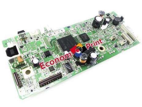 Материнская плата Форматер 2149067 для Epson XP-312 купить в Киеве
