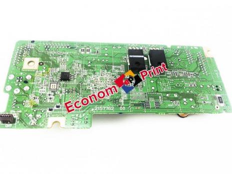 Материнская плата Форматер 2149067 для Epson XP-313 купить в Киеве