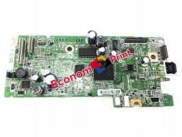 Материнская плата Форматер 2149067 для Epson XP-315 купить в Киеве