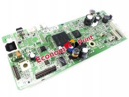 Материнская плата Форматер 2149067 для Epson XP-315 купить в Киеве