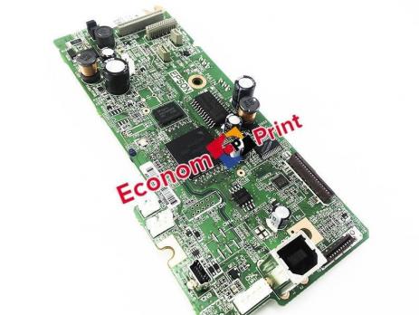 Материнская плата Форматер 2149067 для Epson XP-315 купить в Киеве