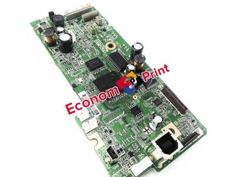 Материнская плата Форматер 2157766 для Epson XP-322 купить в Киеве