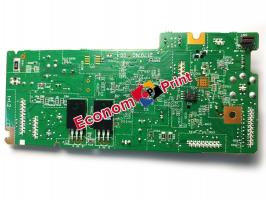 Материнская плата Форматер 2175270 для Epson XP-332 купить в Киеве