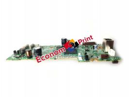 Материнская плата Форматер 2175270 для Epson XP-332 купить в Киеве