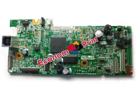 Материнская плата Форматер 2175270 для Epson XP-335 купить в Киеве