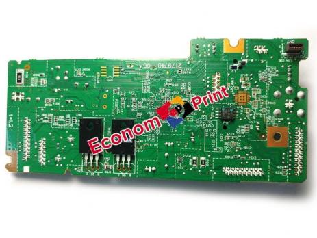 Материнская плата Форматер 2175270 для Epson XP-335 купить в Киеве