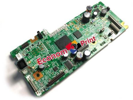 Материнская плата Форматер 2175270 для Epson XP-340 купить в Киеве