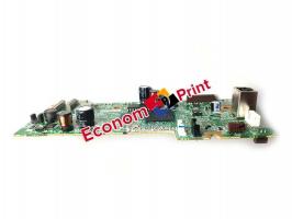 Материнская плата Форматер 2175270 для Epson XP-345 купить в Киеве