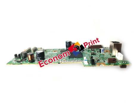 Материнская плата Форматер 2175270 для Epson XP-345 купить в Киеве