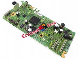Материнская плата Форматер 2140890 для Epson XP-406 купить в Киеве
