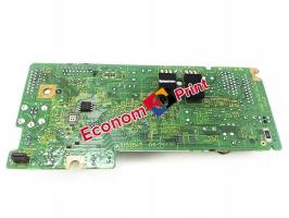 Материнская плата Форматер 2140890 для Epson XP-406 купить в Киеве