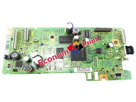Материнская плата Форматер 2140890 для Epson XP-406 купить в Киеве
