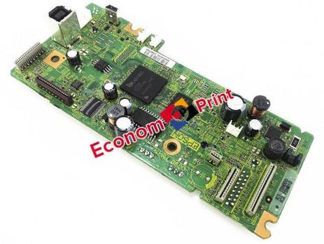 Материнская плата Форматер 2140890 для Epson XP-406 купить в Киеве