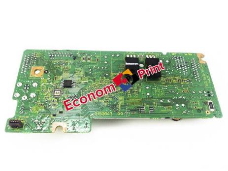 Материнская плата Форматер 2140890 для Epson XP-406 купить в Киеве