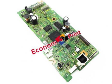 Материнская плата Форматер 2149065 для Epson XP-410 купить в Киеве